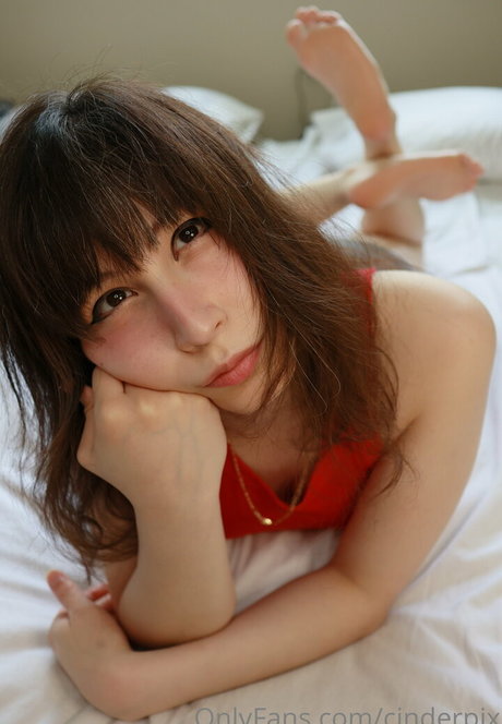 cinderpixelfree tits onlyfans
