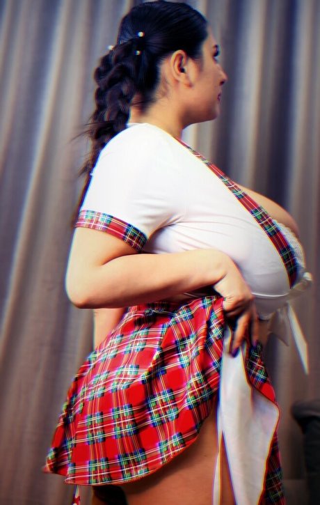 bboobscarol_ onlyfans archives