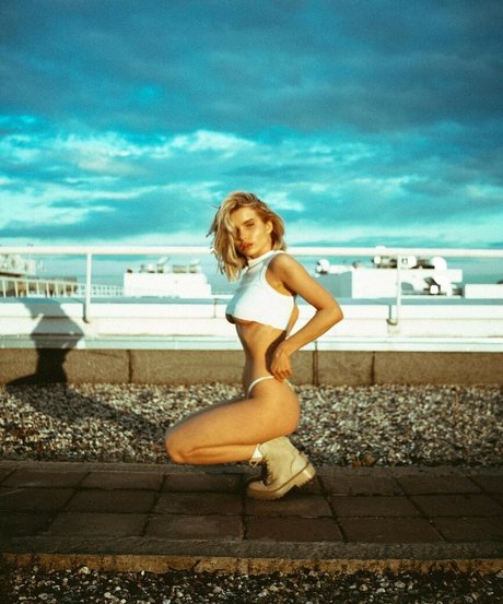 Katerina Pluchevskaya xxx only fans