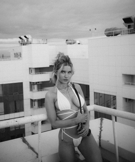 Katerina Pluchevskaya nudes onlyfans leak