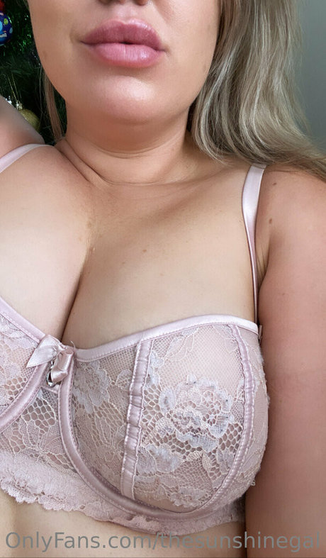 thesunshinegal onlyfans for free