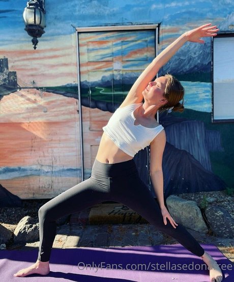 sex milf onlyfans free xxx selfie