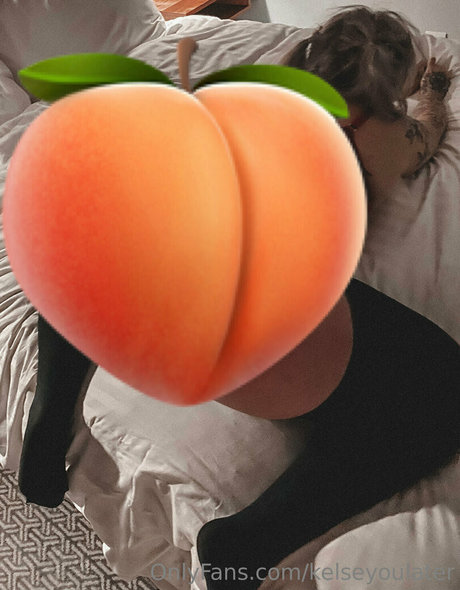 blowjob cum in mouth onlyfans free xxx artwork