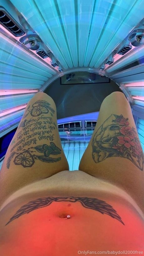 babydoll2000free onlyfans naked