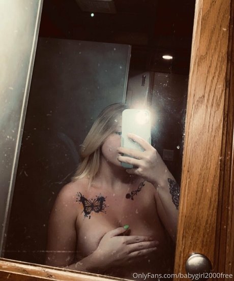 babydoll2000free pics onlyfans