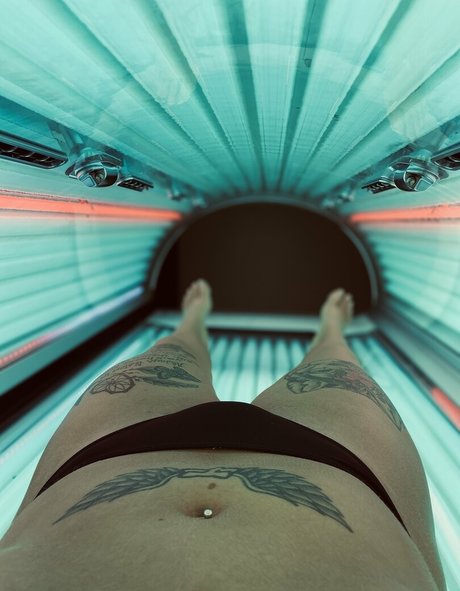 babydoll2000free xxx only fans