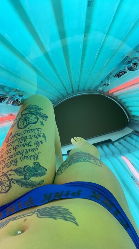 babydoll2000free onlyfans nude