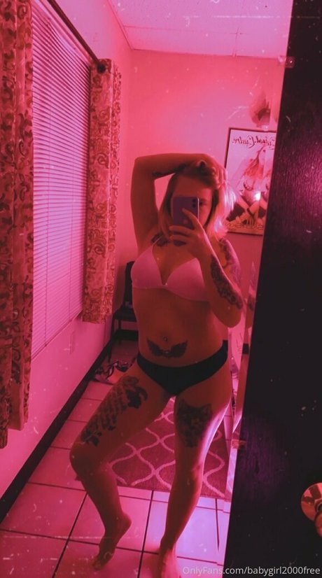 babydoll2000free leaked onlyfans content