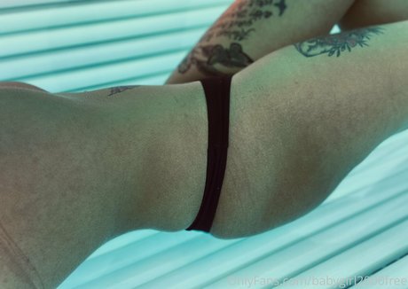 babydoll2000free porn only fans