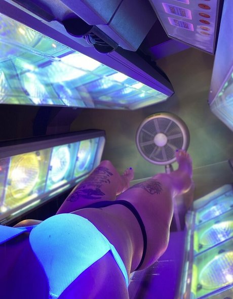 babydoll2000free  pic