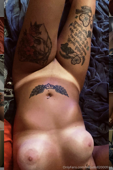 babydoll2000free xxx onlyfans