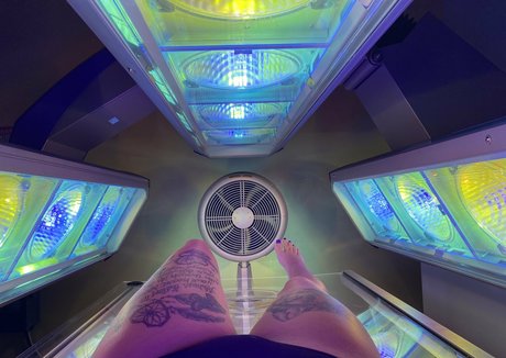 babydoll2000free naked onlyfans leaks