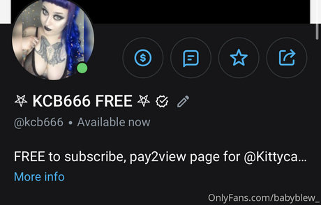 marsxbluefree onlyfans joi