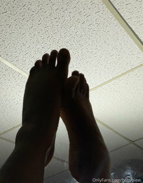 marsxbluefree desnuda onlyfans