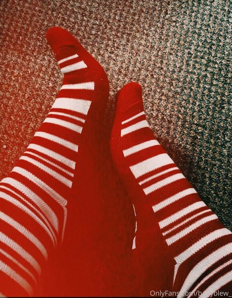 marsxbluefree onlyfans leakd