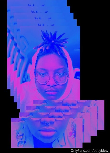 marsxbluefree nude leaked onlyfans