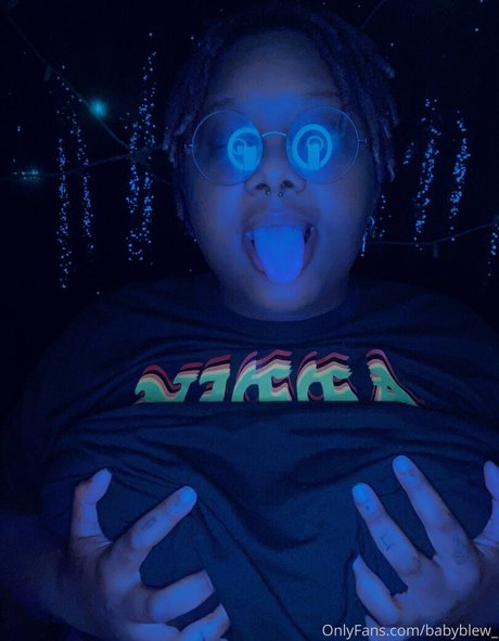 marsxbluefree onlyfans leaked dirtyship