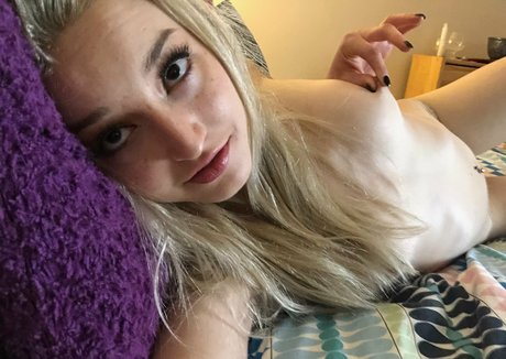 babydollmae leaks only fans