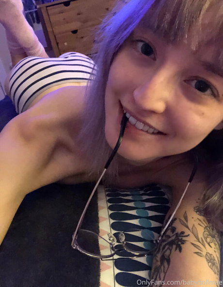 black anal onlyfans beautiful picture