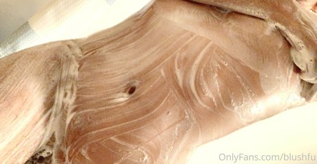 blushfu new leaked onlyfans
