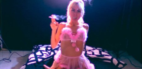 starr smokes onlyfans leaks