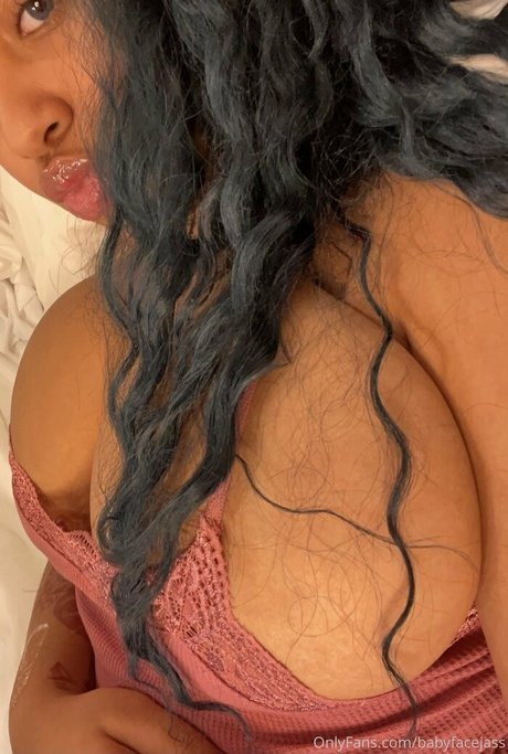 jjuicyjaz onlyfans leaked pics