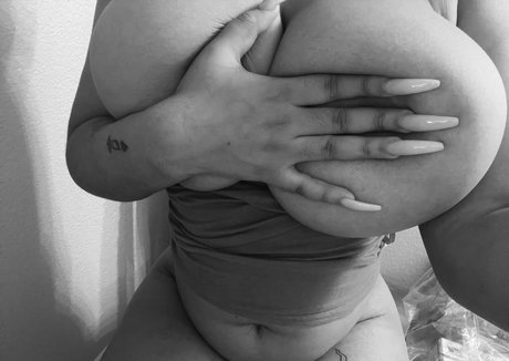 jjuicyjaz leaked onlyfans sex tape