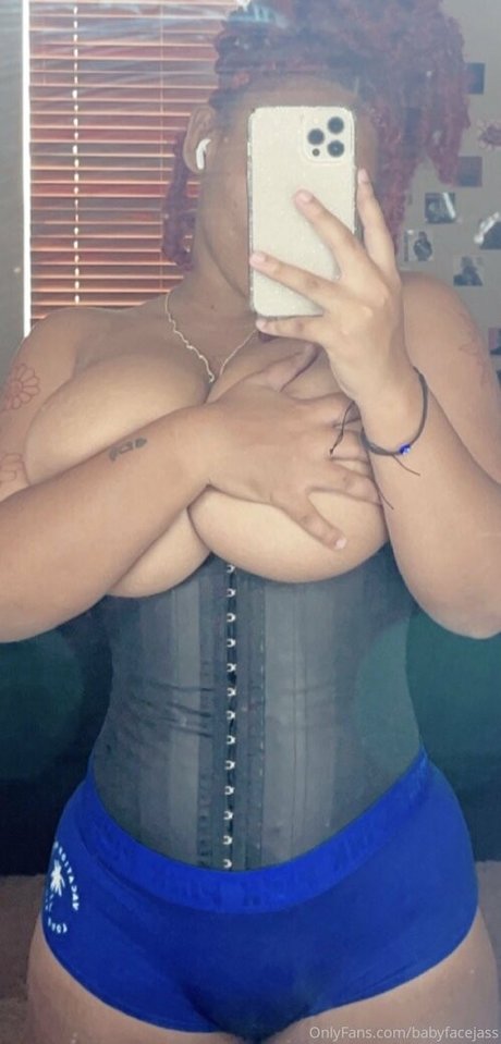 jjuicyjaz new onlyfans