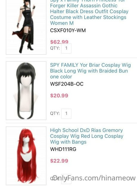 glasses onlyfans sexy nude artwork