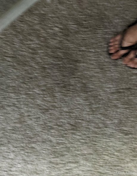 mara ming onlyfans tits