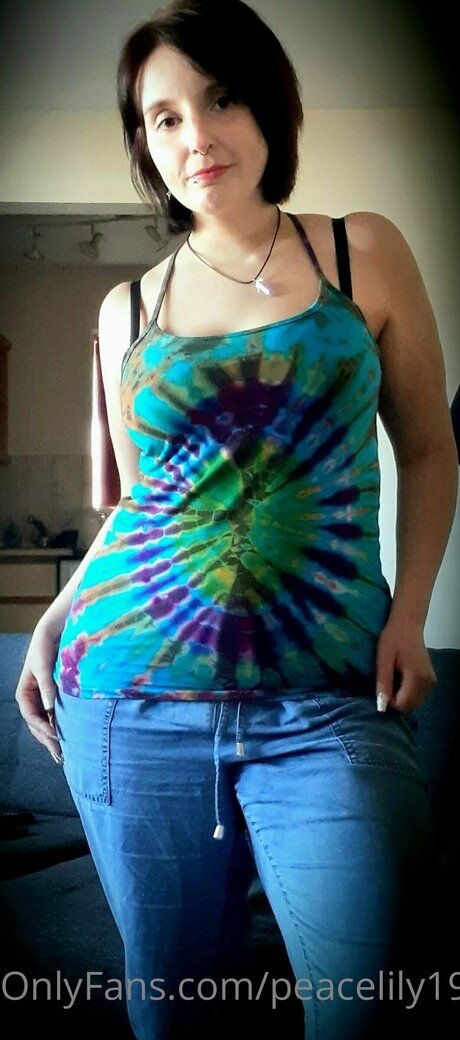 peacelily1993 free only fans