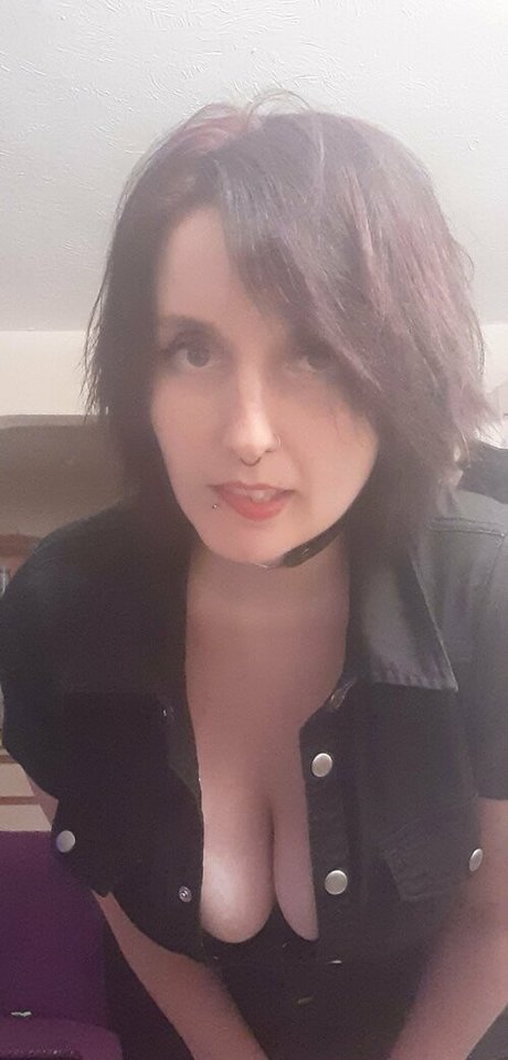 peacelily1993 leaked onlyfans naked