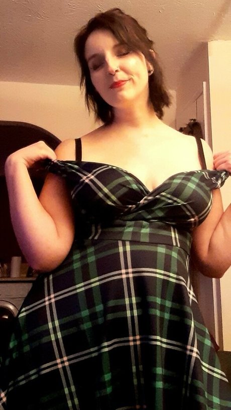 peacelily1993 sex tape onlyfans