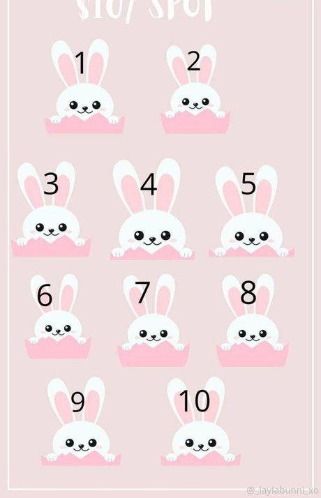 layla bunni onlyfans naked