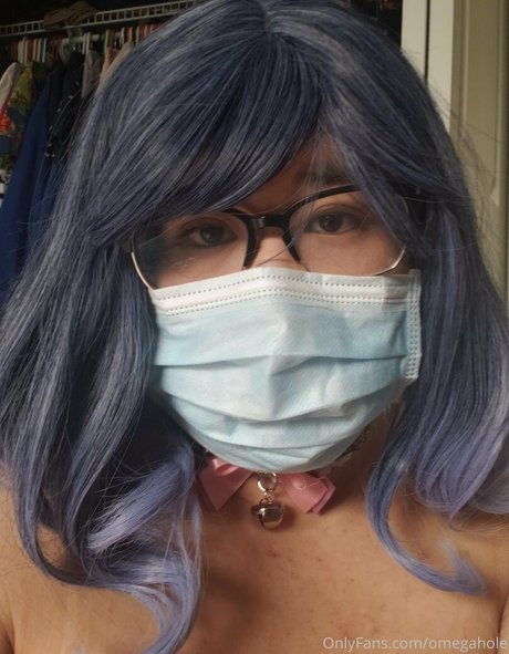 omegahole onlyfans pictures
