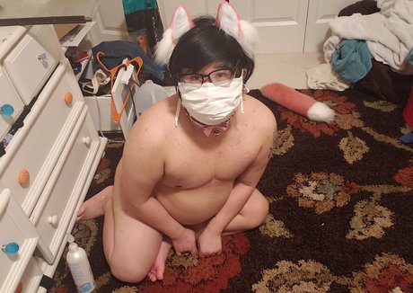 omegahole onlyfans leaks sex