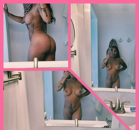 britnysexpd porn onlyfans