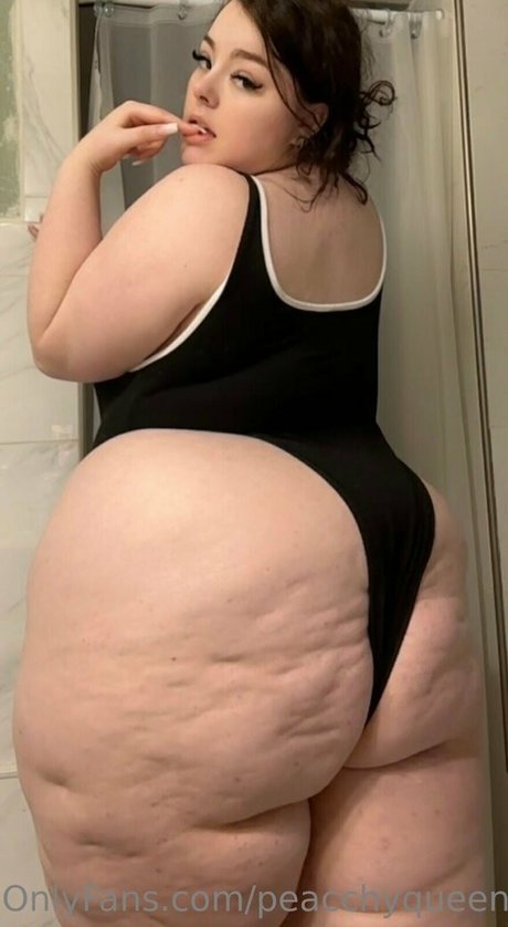 arab girls onlyfans free naked snapshot