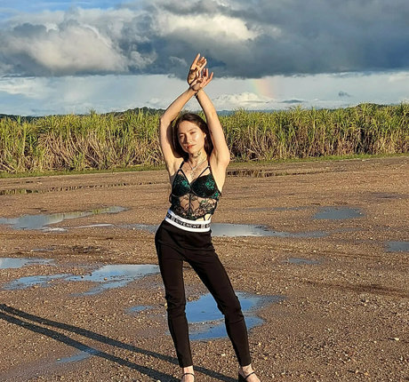 magickvanillabean onlyfans star