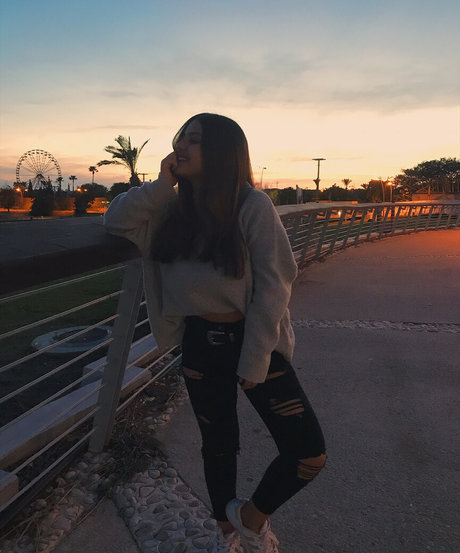 Gal Haitin sex tape onlyfans