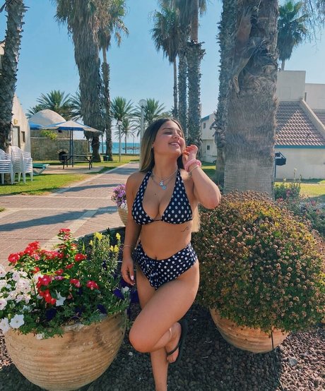 pornhub onlyfans pornos pictures