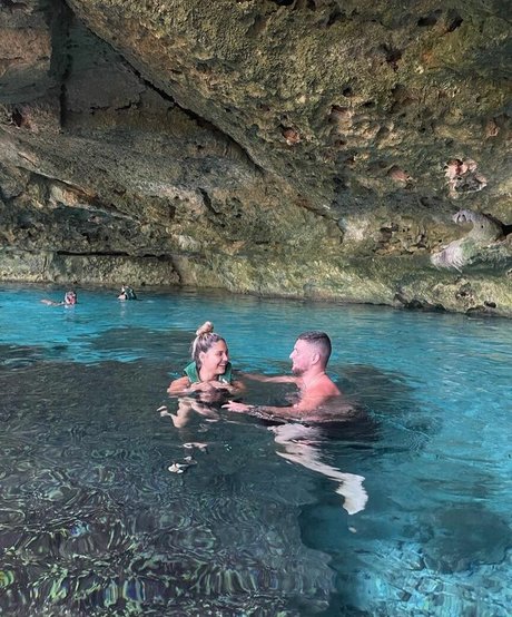 Gal Haitin leak onlyfans