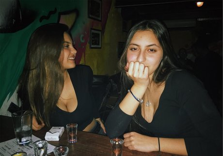 Gal Haitin leaked onlyfans nude