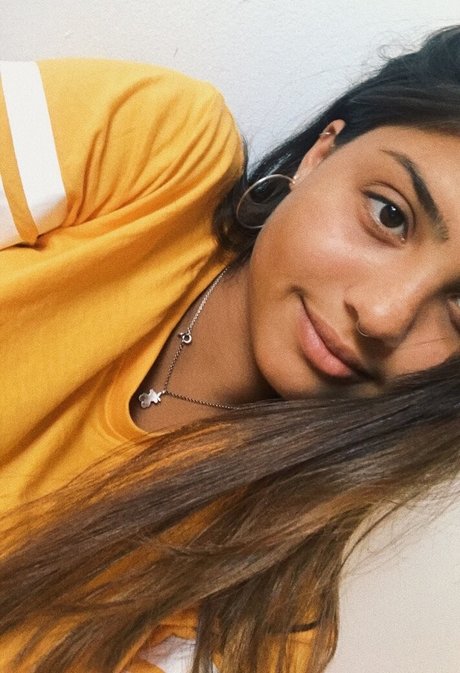 Gal Haitin onlyfans nsfw