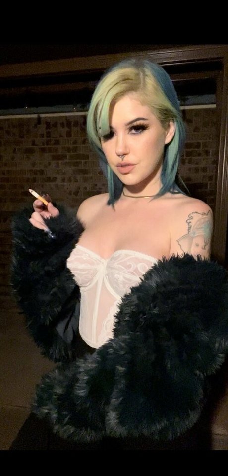 lanalove2323 onlyfans nudes