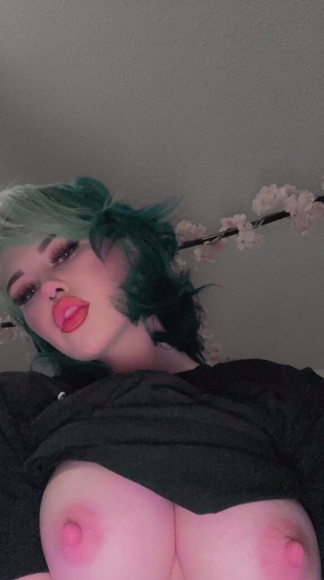 lanalove2323 onlyfans leaked photos