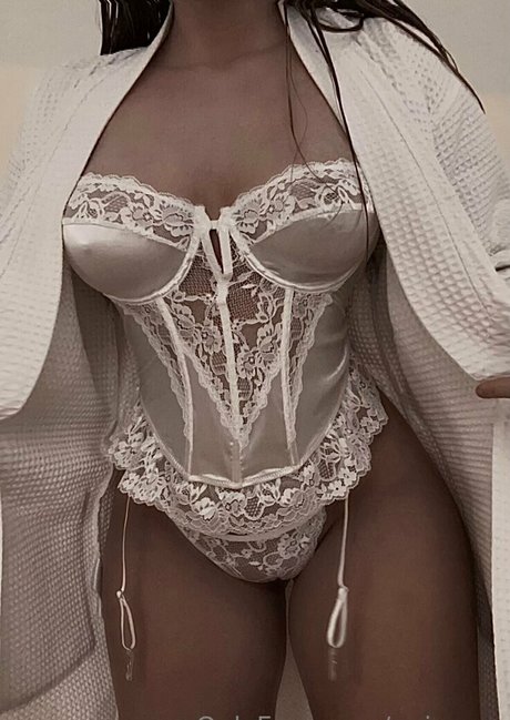 enireves onlyfans archives