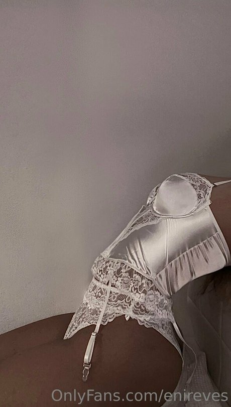 enireves onlyfans leaks naked