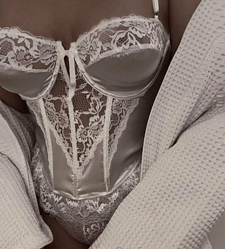 enireves onlyfans nudes leaked