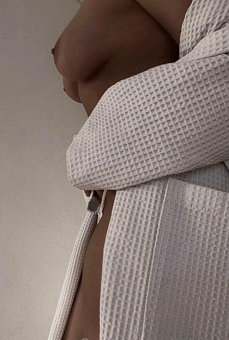 enireves leaked onlyfans content